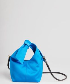 Urbanstorey.shopf9a7223dce 1