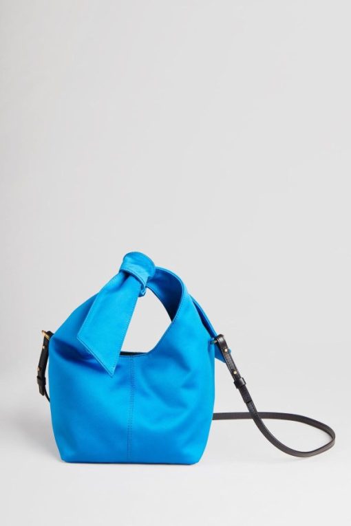 Urbanstorey.shopf9a7223dce 1