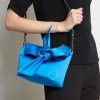 Urbanstorey.shopf9a7223dce 2