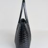 Urbanstorey.shopf9c490aa2b 2