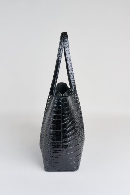 Urbanstorey.shopf9c490aa2b 2
