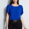 Urbanstorey.shopfba160acfe 1