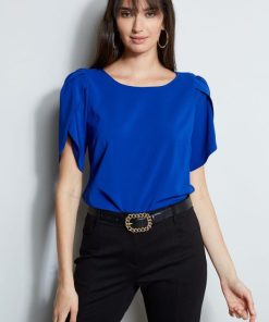 Urbanstorey.shopfba160acfe 1
