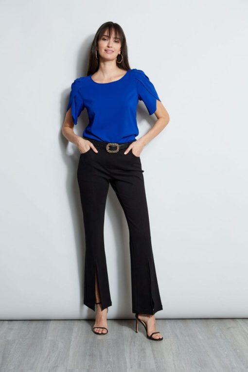 Urbanstorey.shopfba160acfe 3