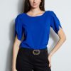 Urbanstorey.shopfba160acfe 4