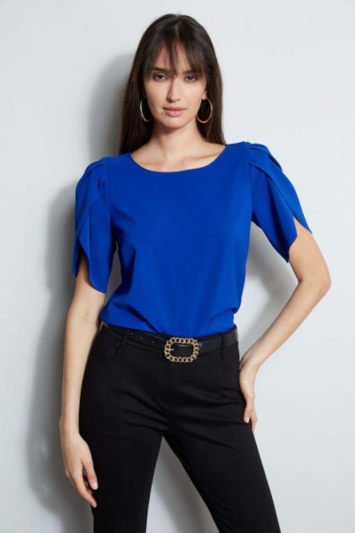 Urbanstorey.shopfba160acfe 4
