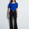 Urbanstorey.shopfba160acfe 5