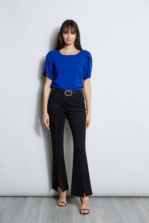 Urbanstorey.shopfba160acfe 5