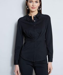 Urbanstorey.shopfbb617c8dd 1