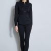Urbanstorey.shopfbb617c8dd 2