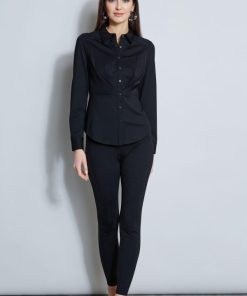 Urbanstorey.shopfbb617c8dd 2