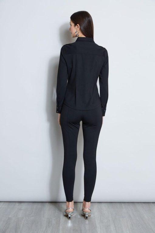 Urbanstorey.shopfbb617c8dd 4