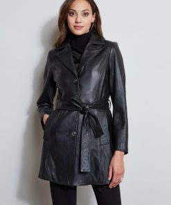 Urbanstorey.shopfccef419c2 1