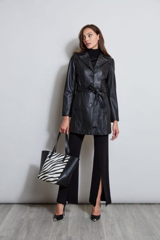 Urbanstorey.shopfccef419c2 2