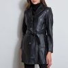 Urbanstorey.shopfccef419c2 3