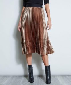 Urbanstorey.shopfdd71efdf7 1