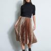 Urbanstorey.shopfdd71efdf7 2