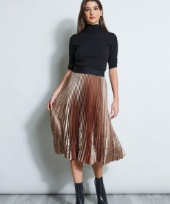 Urbanstorey.shopfdd71efdf7 2