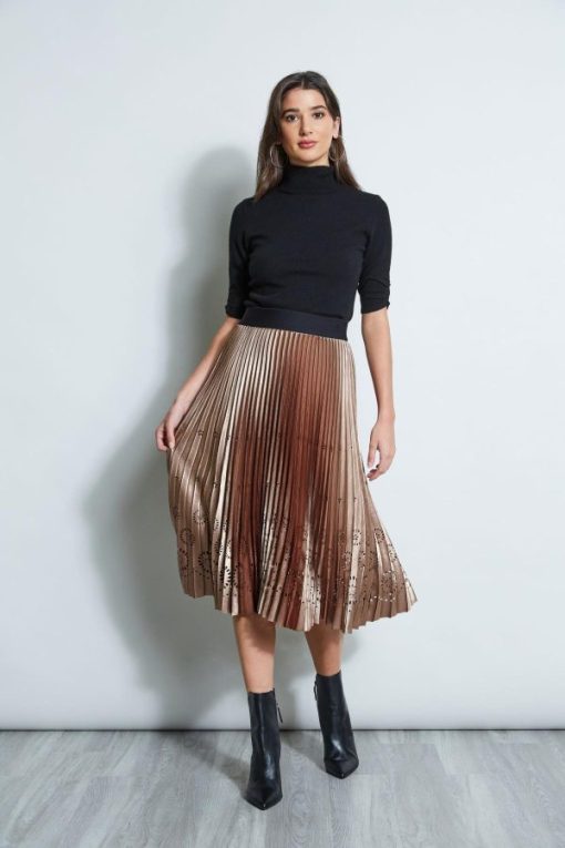 Urbanstorey.shopfdd71efdf7 2