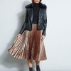 Urbanstorey.shopfdd71efdf7 4