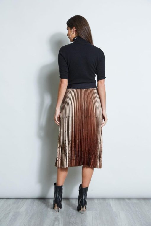 Urbanstorey.shopfdd71efdf7 5