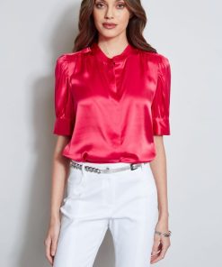 Urbanstorey.shopfe2d9993bb 1
