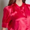 Urbanstorey.shopfe2d9993bb 4
