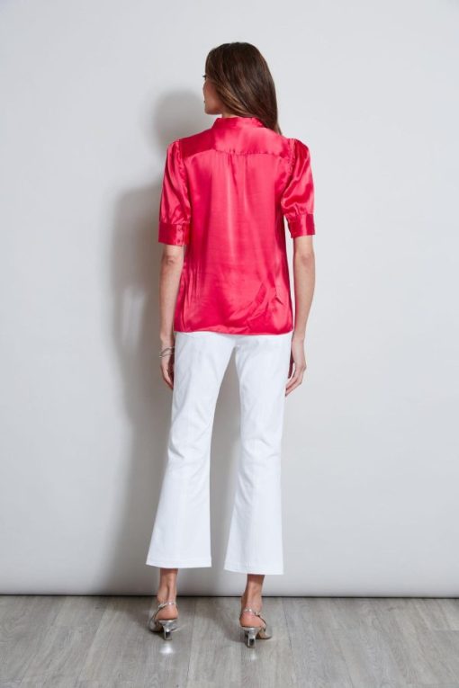 Urbanstorey.shopfe2d9993bb 5