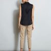 Urbanstorey.shopfe66f26e47 2