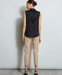 Urbanstorey.shopfe66f26e47 2