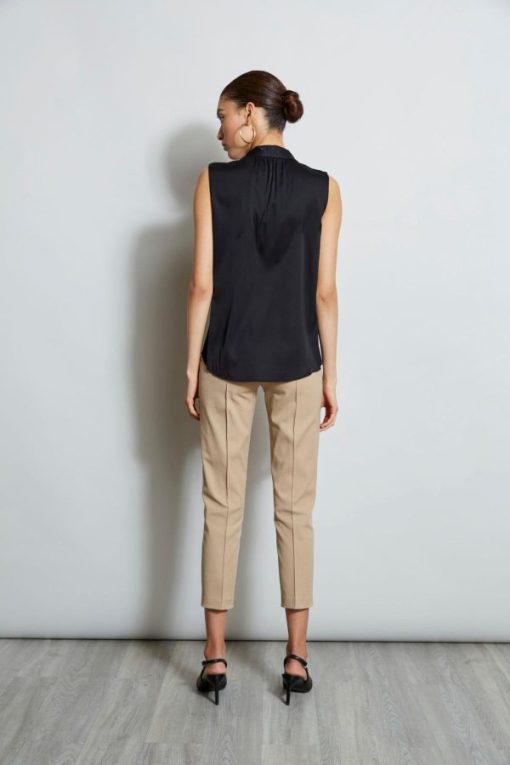 Urbanstorey.shopfe66f26e47 2