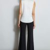 Urbanstorey.shopfe66f26e47 4