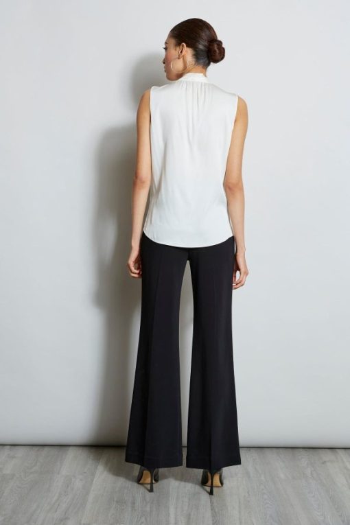 Urbanstorey.shopfe66f26e47 4