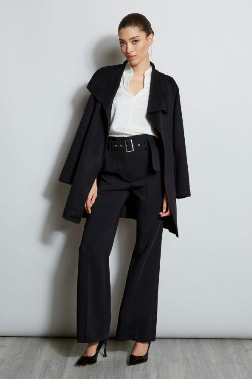 Urbanstorey.shopfe66f26e47 5