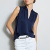 Urbanstorey.shopfe66f26e47 6