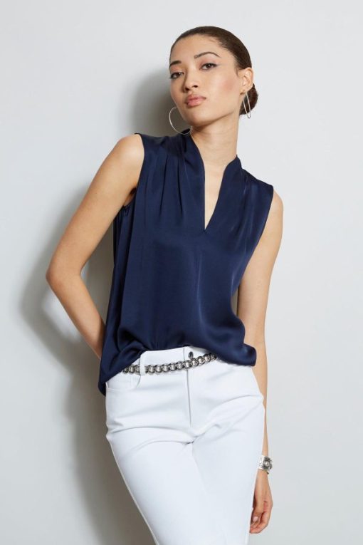 Urbanstorey.shopfe66f26e47 6