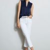 Urbanstorey.shopfe66f26e47 7