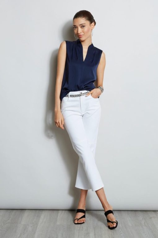 Urbanstorey.shopfe66f26e47 7