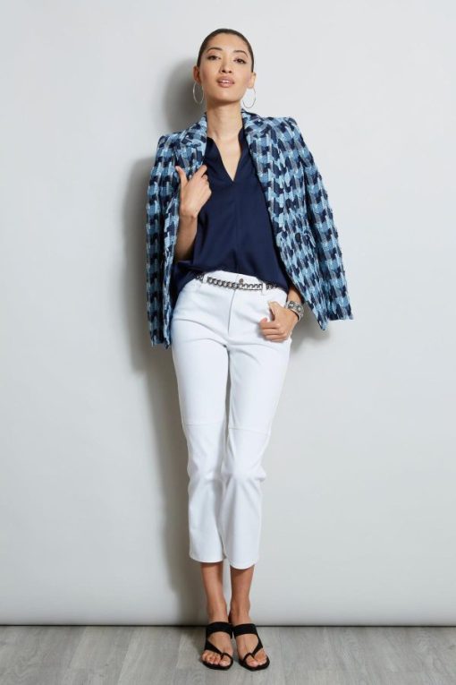 Urbanstorey.shopfe66f26e47 8