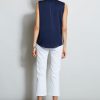 Urbanstorey.shopfe66f26e47 9