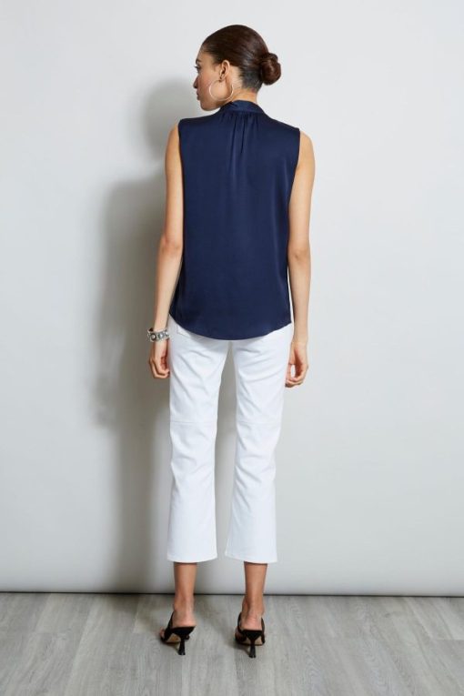 Urbanstorey.shopfe66f26e47 9