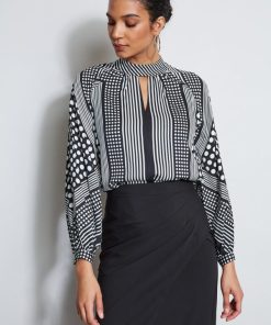 Urbanstorey.shopfec55d0871 1