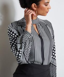 Urbanstorey.shopfec55d0871 2