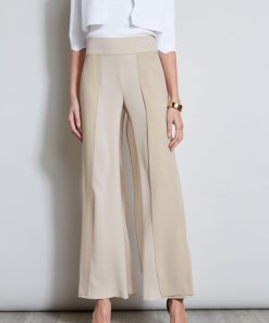 Urbanstorey.shopfedb4a8200 1