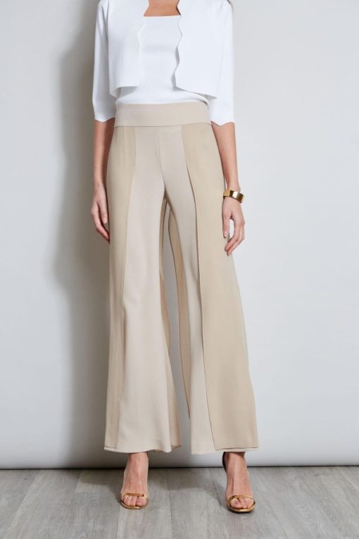 Urbanstorey.shopfedb4a8200 1