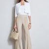 Urbanstorey.shopfedb4a8200 2