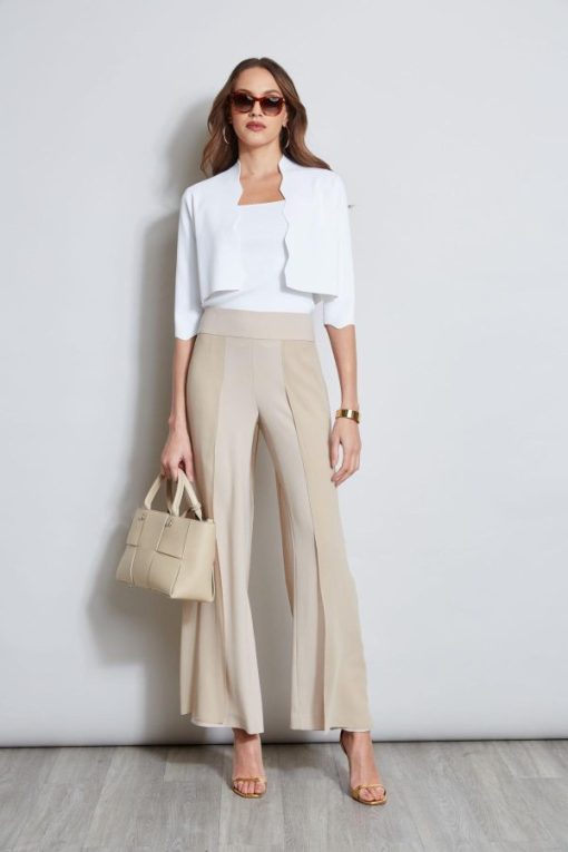 Urbanstorey.shopfedb4a8200 2