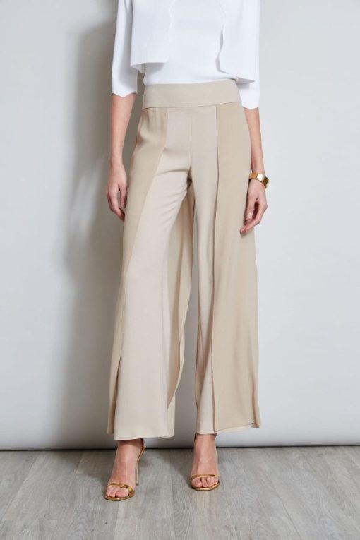 Urbanstorey.shopfedb4a8200 3