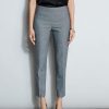 Urbanstorey.shopfefaf72701 1