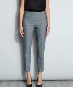 Urbanstorey.shopfefaf72701 1